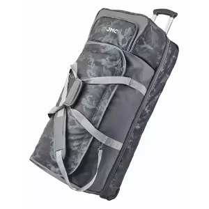 JMC - Luggage Voyageur V3 | トラベルキャリーバッグ ボヤージャー V3