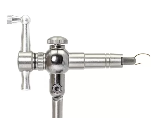 ストンフォ | Stonfo - トラベル フライタイングキット