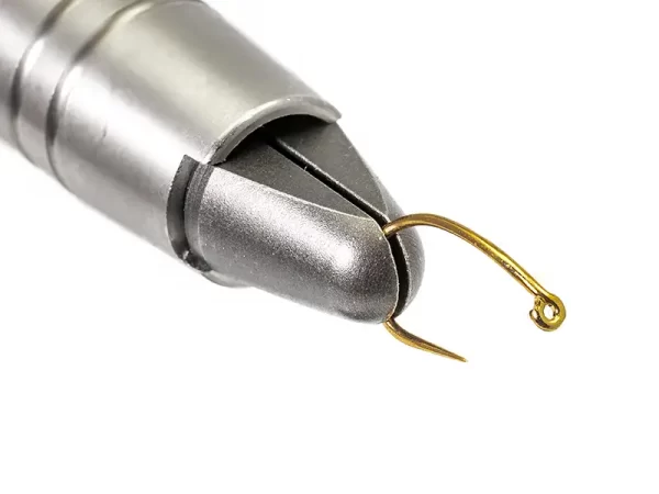 ストンフォ | Stonfo - トラベル フライタイングキット