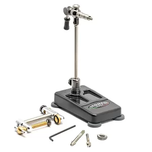 ストンフォ | Stonfo - フライラブ レバーロックバイス