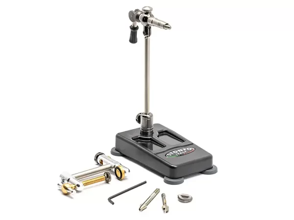 morsetto-flylab-leva-stonfo-art-504~2 ストンフォ | Stonfo - フライラブ レバーロックバイス