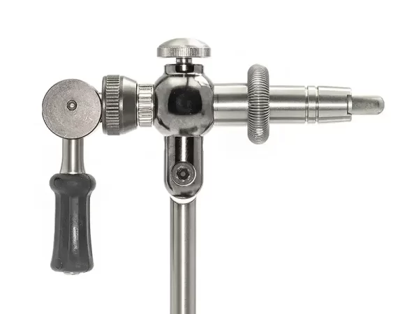 morsetto-flylab-leva-stonfo-art-504~4 ストンフォ | Stonfo - フライラブ レバーロックバイス