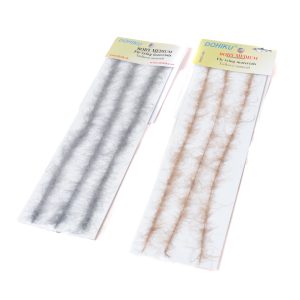 ドヒーク | Dohiku - CDC ウィックス【ボディストリング】