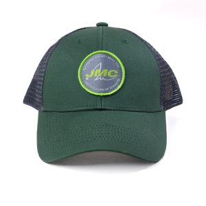 JMC - トラッカーハット