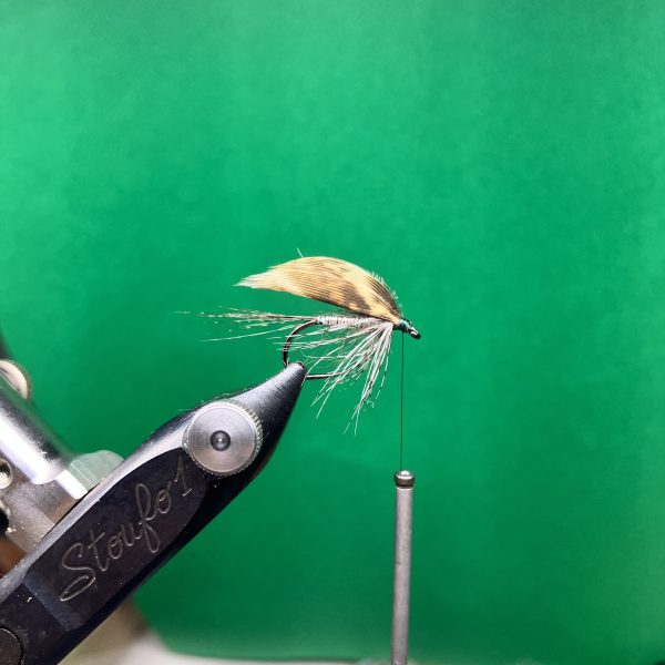 テックストリーム | Textreme - スタンダードスレッド 8/0 ・72D 100m