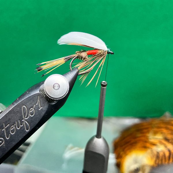 テックストリーム | Textreme - スタンダードスレッド 8/0 ・72D 100m