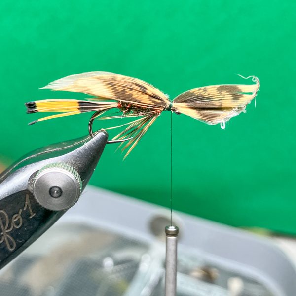 テックストリーム | Textreme - スタンダードスレッド 8/0 ・72D 100m