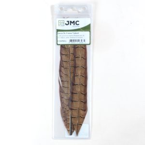 ムーシュ・ド・シャレット | Mouches de Charette - プレミアム フェザントテール