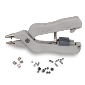 ストンフォ | Stonfo - マイクロショットプライヤー