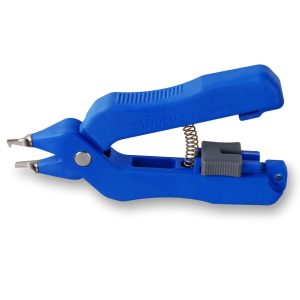 ストンフォ | Stonfo - マイクロスプリットリングプライヤー