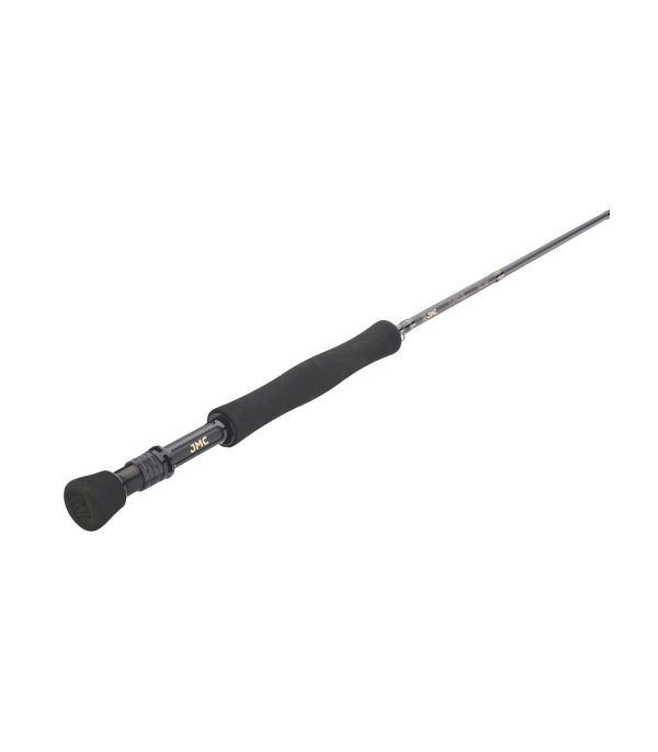 canne-mouche-jmc-furious-legacy-9-soie-8 (1) JMC - Furious Legacy | フューリオスレガシー フライロッド