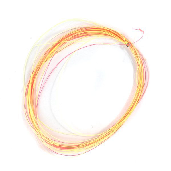 JMC  - BDL ノッテド 完成品スパニッシュニンフリーダー