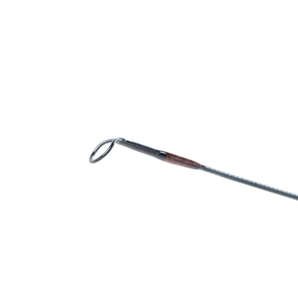 _DSC8372 JMC - Kult | クルト フライロッド 【第三世代ロッド】