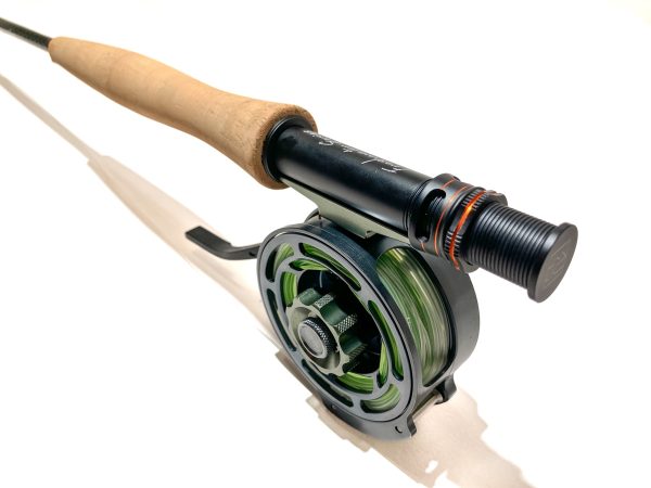 IMG_9708-2 JMC - Kult | クルト フライロッド 【第三世代ロッド】