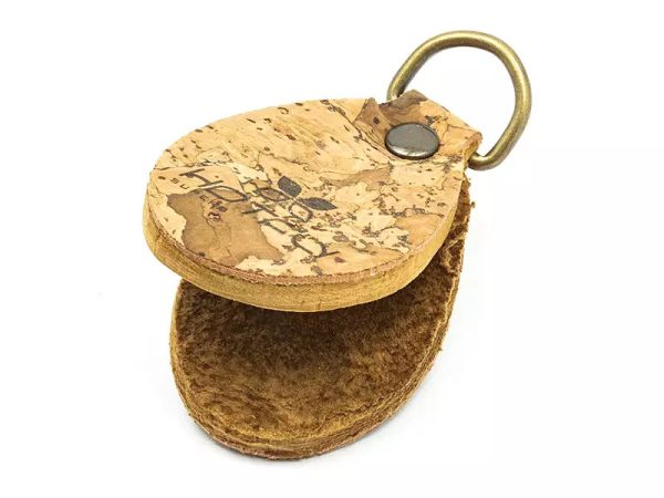 ホットフライ | Hot Fly -  アマドゥ フライドライヤー