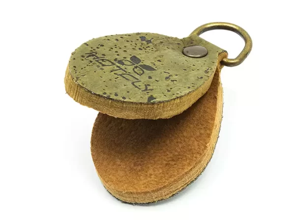 ホットフライ | Hot Fly -  アマドゥ フライドライヤー