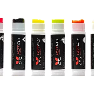 ホットフライ | Hot Fly -  ハイビズ サイターワックス