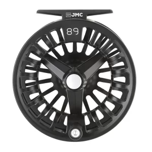 JMC - Revolution LT | レボリューションLT フライリール