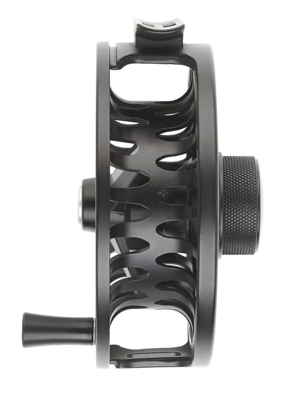 JMC - Revolution LT | レボリューションLT フライリール