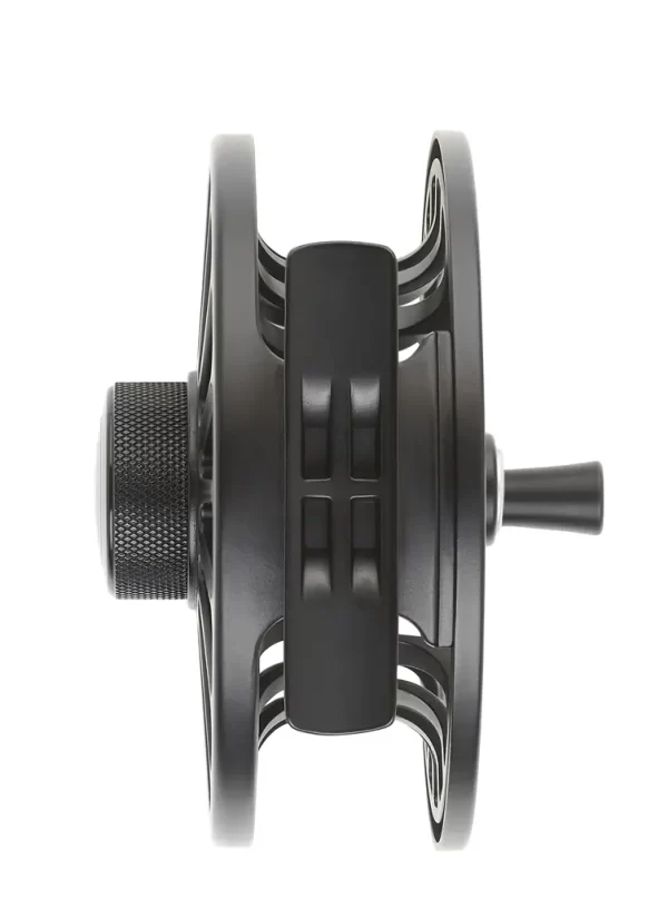 JMC - Revolution LT | レボリューションLT フライリール