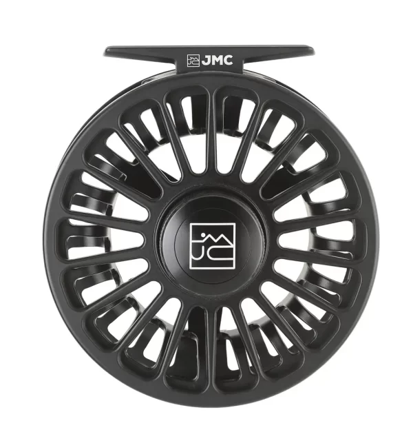 JMC - Revolution LT | レボリューションLT フライリール