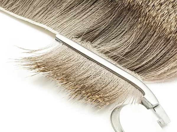 ホットフライ | Hot Fly - エレファント マテリアルクランプ