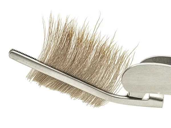 ホットフライ | Hot Fly - エレファント マテリアルクランプ