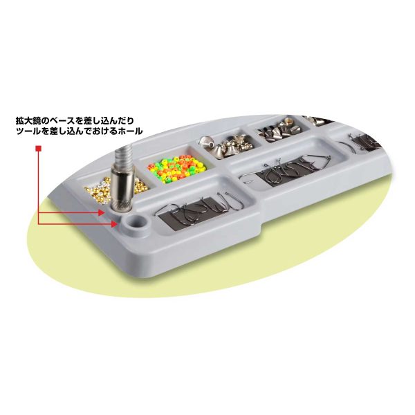 ストンフォ | Stonfo - ツールステーション