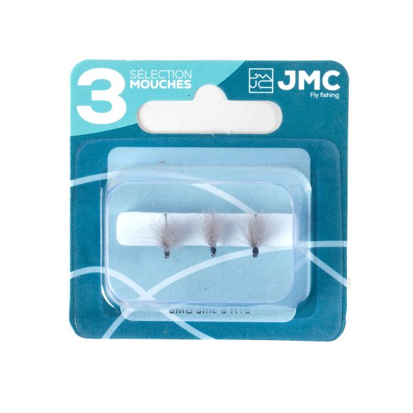 _DSC8424 JMC - フランス発・完成品フライ 3個セット