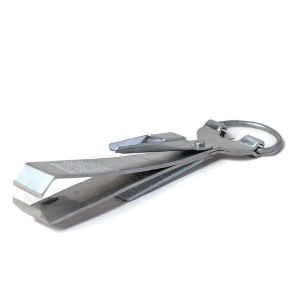 JMC  - ラインクリッパー + 3WAYツール