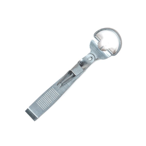 JMC  - ラインクリッパー + 3WAYツール