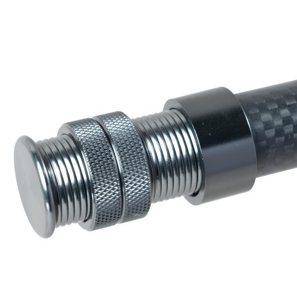 JMC - First | ファースト - フライフィッシング スターターセット