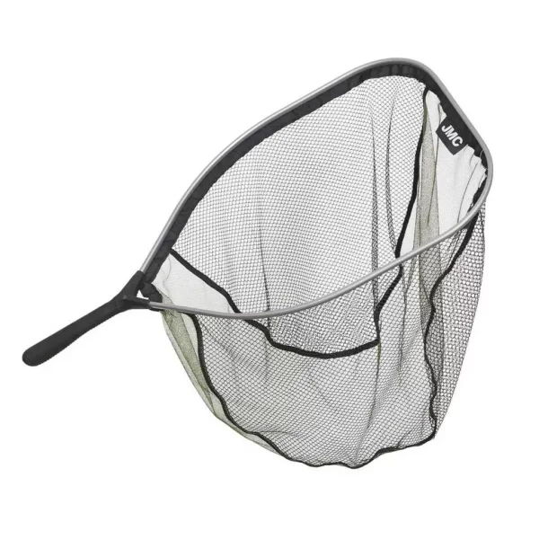 JMC  - アルミフレーム ランディングネット【超軽量】