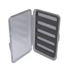 JMC  - スリム101 フライボックス