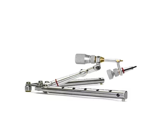 morsetto-alfa-cottarelli~12 Cottarelli | コッタレッリ - アルファデラックスバイス【製品保証付き】