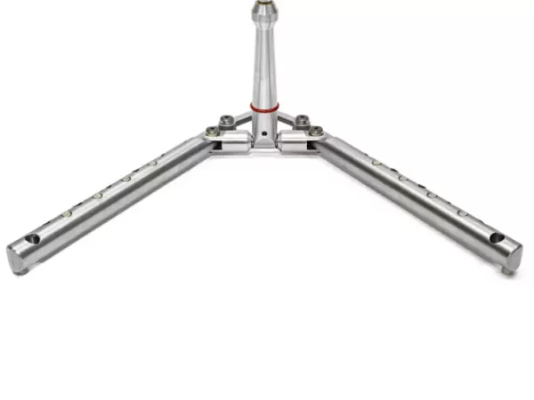 Cottarelli | コッタレッリ - アルファT-REXバイス【製品保証付き】