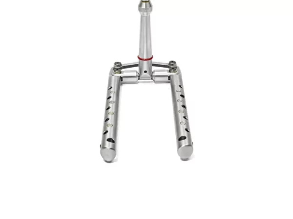 Cottarelli | コッタレッリ - アルファT-REXバイス【製品保証付き】