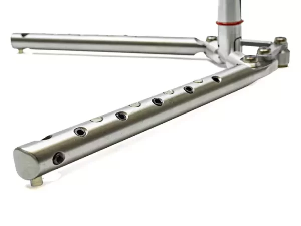 Cottarelli | コッタレッリ - アルファT-REXバイス【製品保証付き】