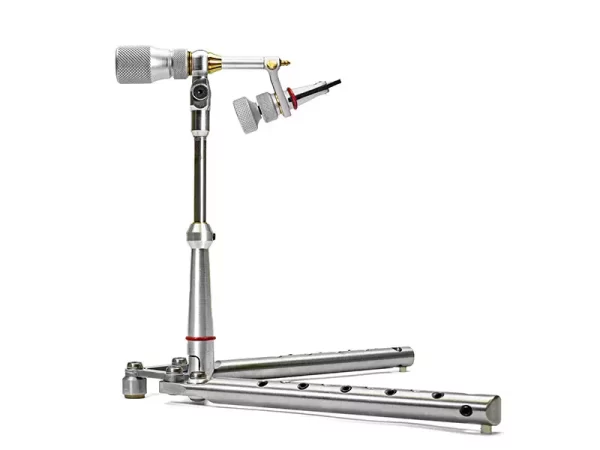 morsetto-alfa-cottarelli~7 Cottarelli | コッタレッリ - アルファデラックスバイス【製品保証付き】