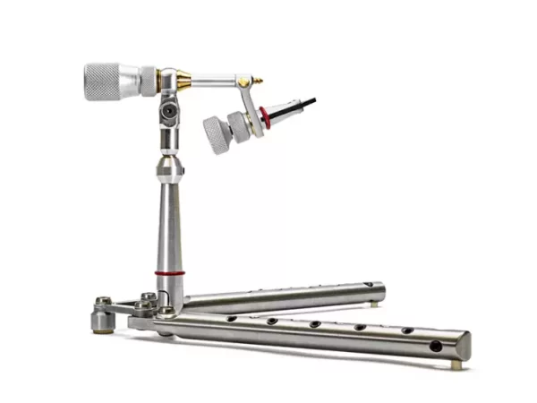 morsetto-alfa-cottarelli~8 Cottarelli | コッタレッリ - アルファデラックスバイス【製品保証付き】