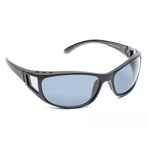 occhiali-polarizzati-bonito-v2-solano ソラーノ | Solano - 偏光サングラス「ボニート | BONITO」