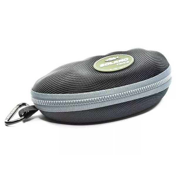 ソラーノ | Solano - 偏光サングラス「トラウト | TROUT」