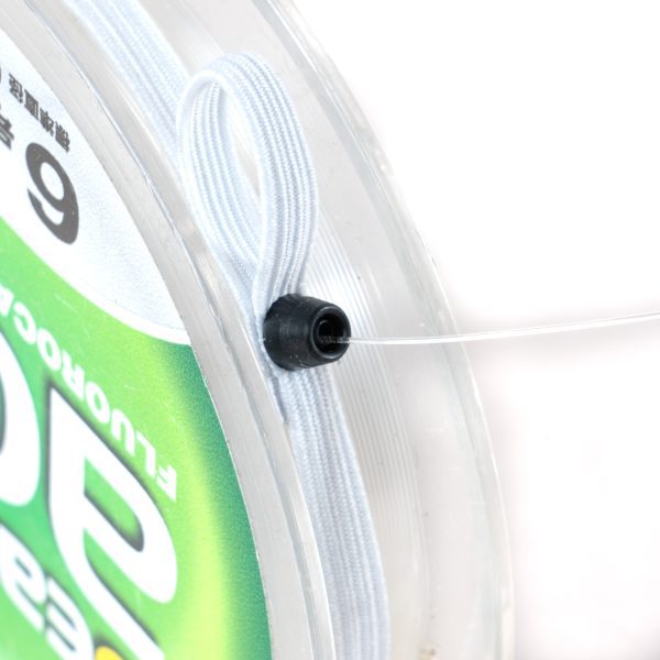 ストンフォ | Stonfo - スプールバンド5個セット