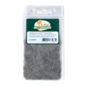 ムーシュ・ド・シャレット | Mouches de Charette - プレミアム スクイレルダビング