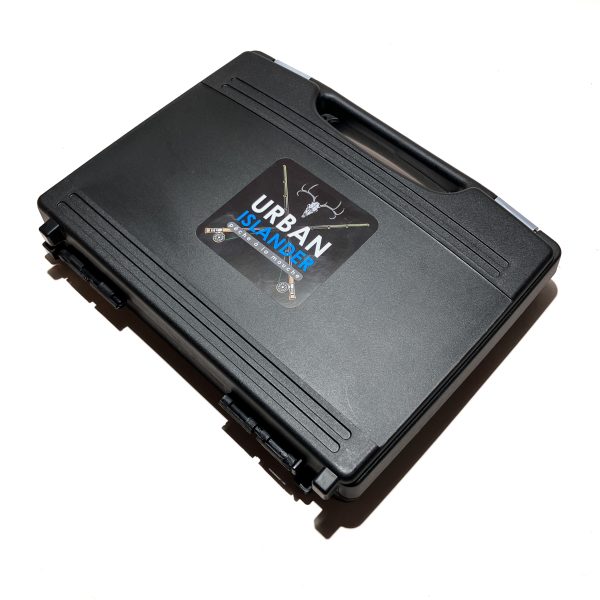 Cottarelli | コッタレッリ - アルファT-REXバイス【製品保証付き】