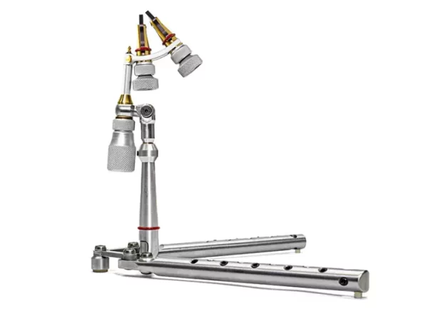 Cottarelli | コッタレッリ - アルファT-REXバイス【製品保証付き】