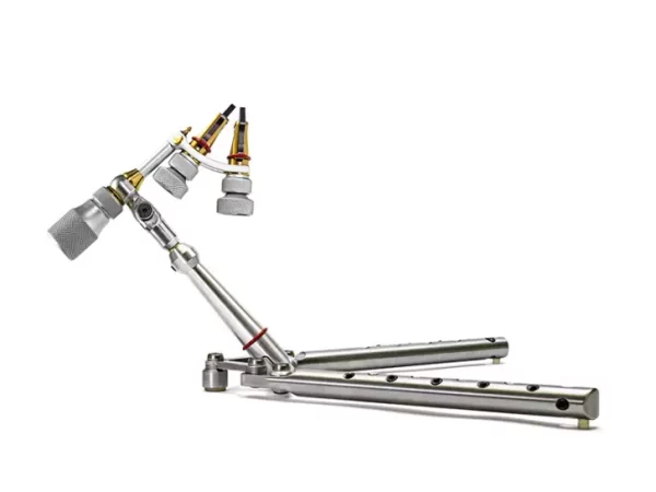 Cottarelli | コッタレッリ - アルファT-REXバイス【製品保証付き】