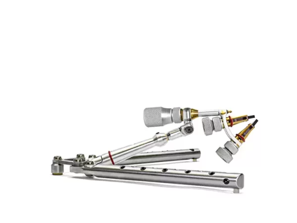 Cottarelli | コッタレッリ - アルファT-REXバイス【製品保証付き】