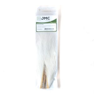 ムーシュ・ド・シャレット | Mouches de Charette - バックテール