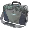 JMC - Reel Box Bag | フライリール＆ライン ボックスバッグ